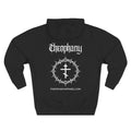 Theophany Crown of Thorns Hoodie