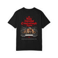 Make Istanbul Constantinople Again Tee