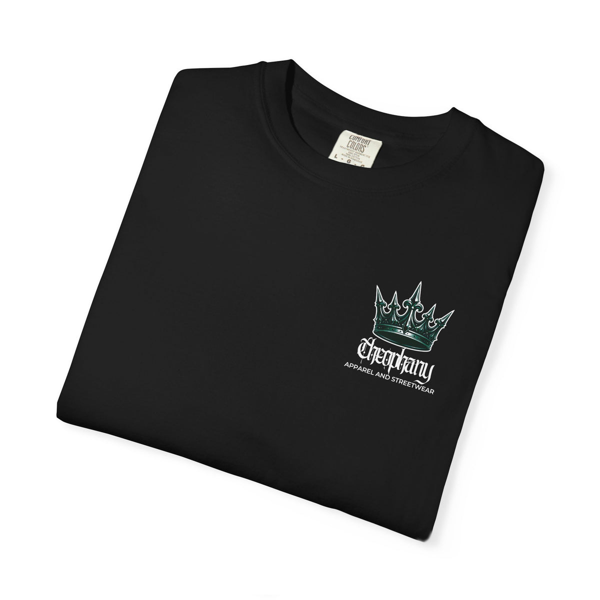 Make Istanbul Constantinople Again Tee