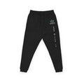 Theophany Joggers