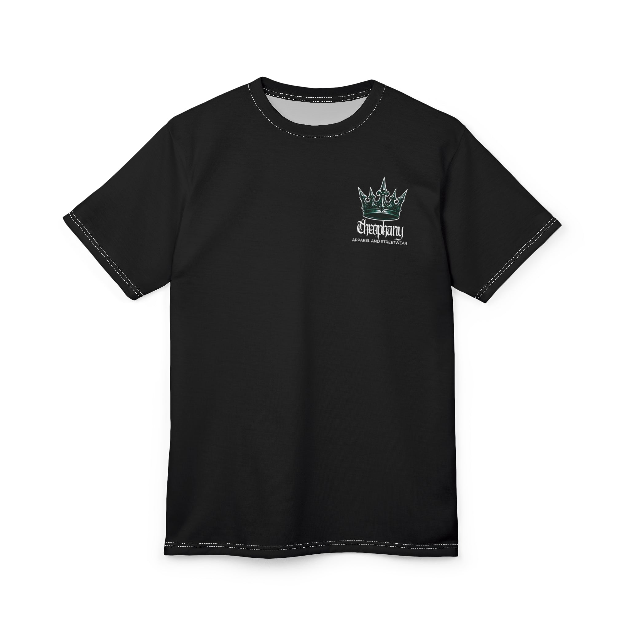 Crusader Collection: Bohemond I of Antioch T-Shirt