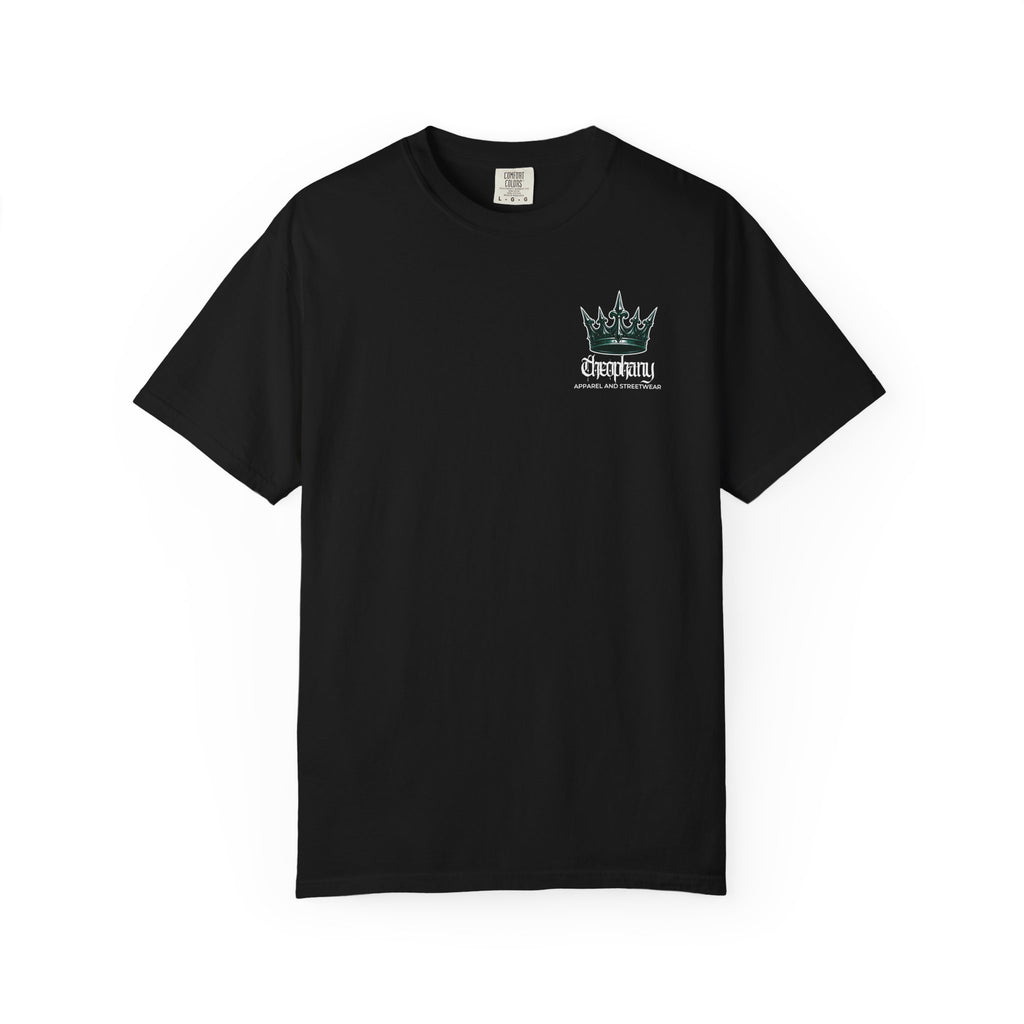 Make Istanbul Constantinople Again Tee