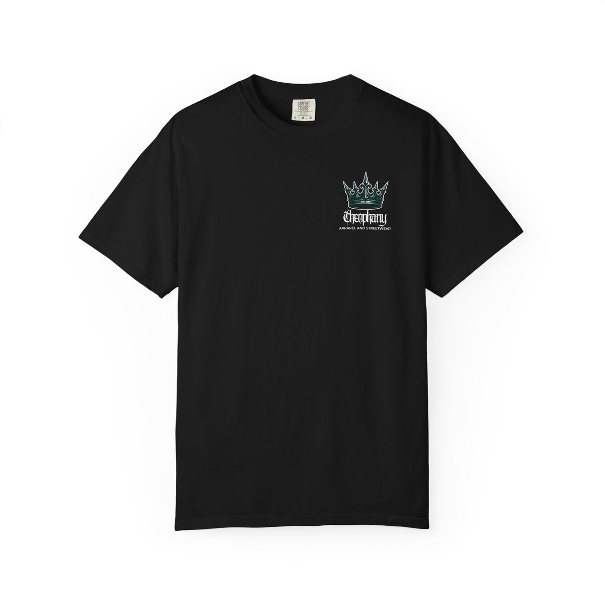Make Istanbul Constantinople Again Tee