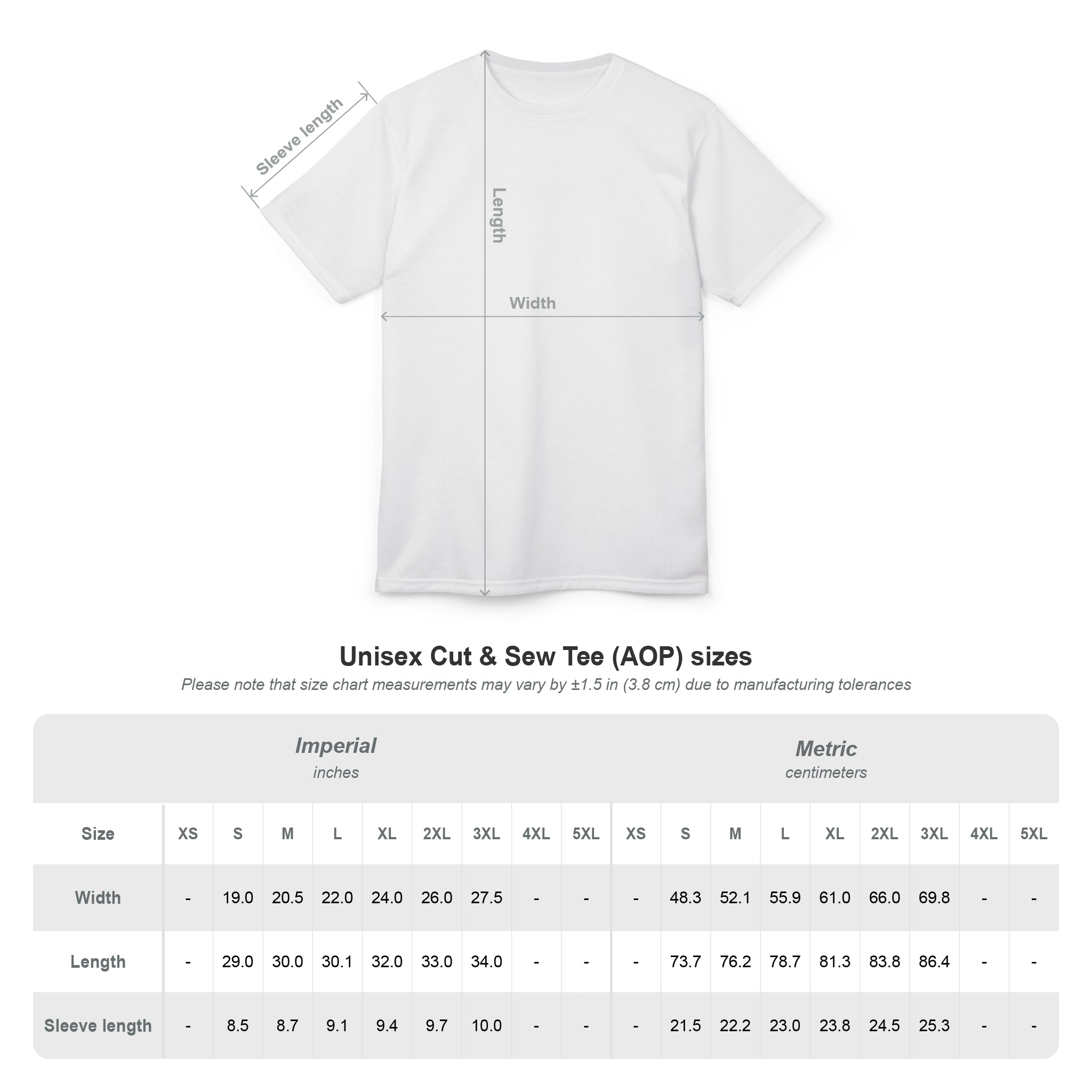 Crusader Collection: Saint Louis IX Black Tee