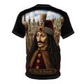 Defender Collection: Vlad III Dracula