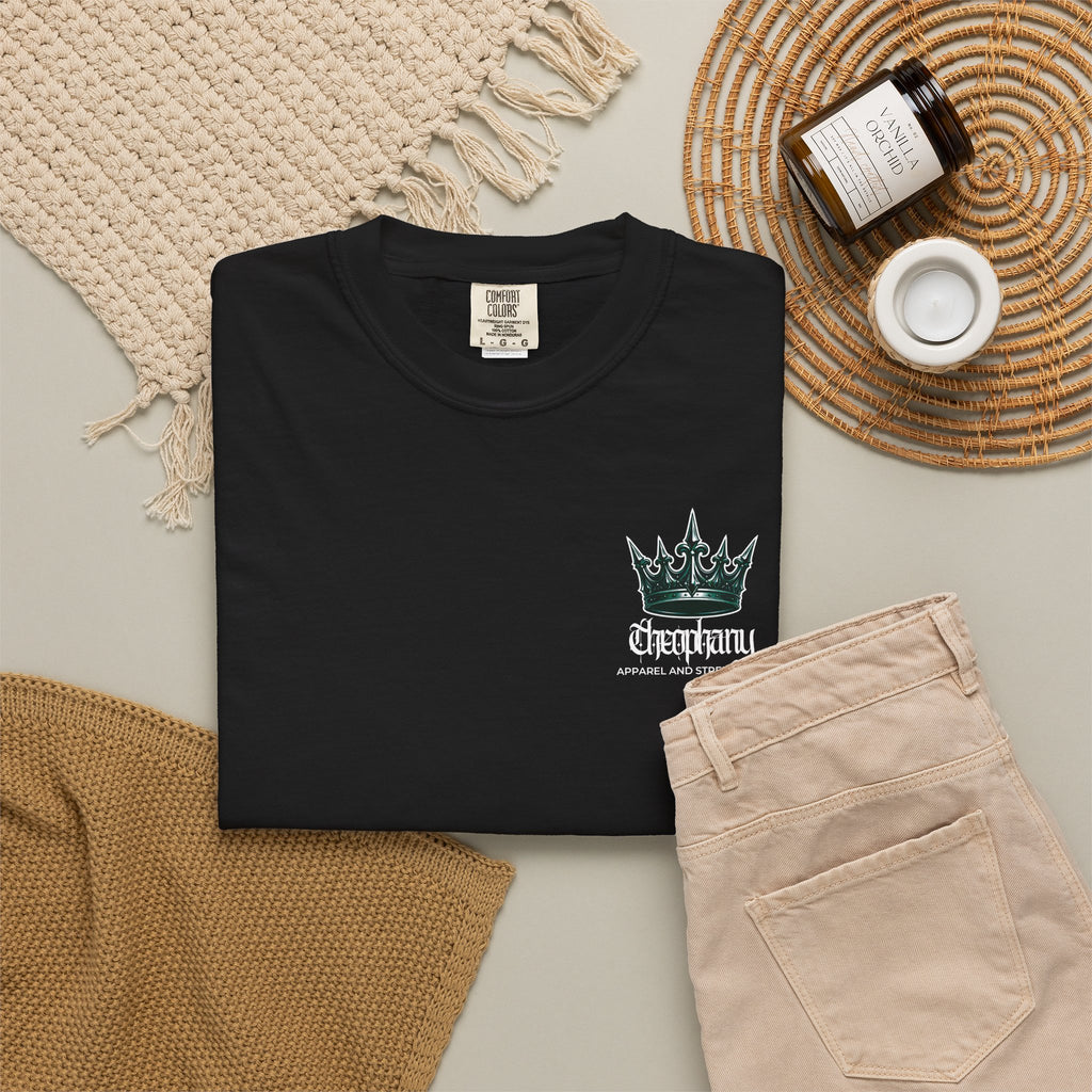 Make Istanbul Constantinople Again Tee