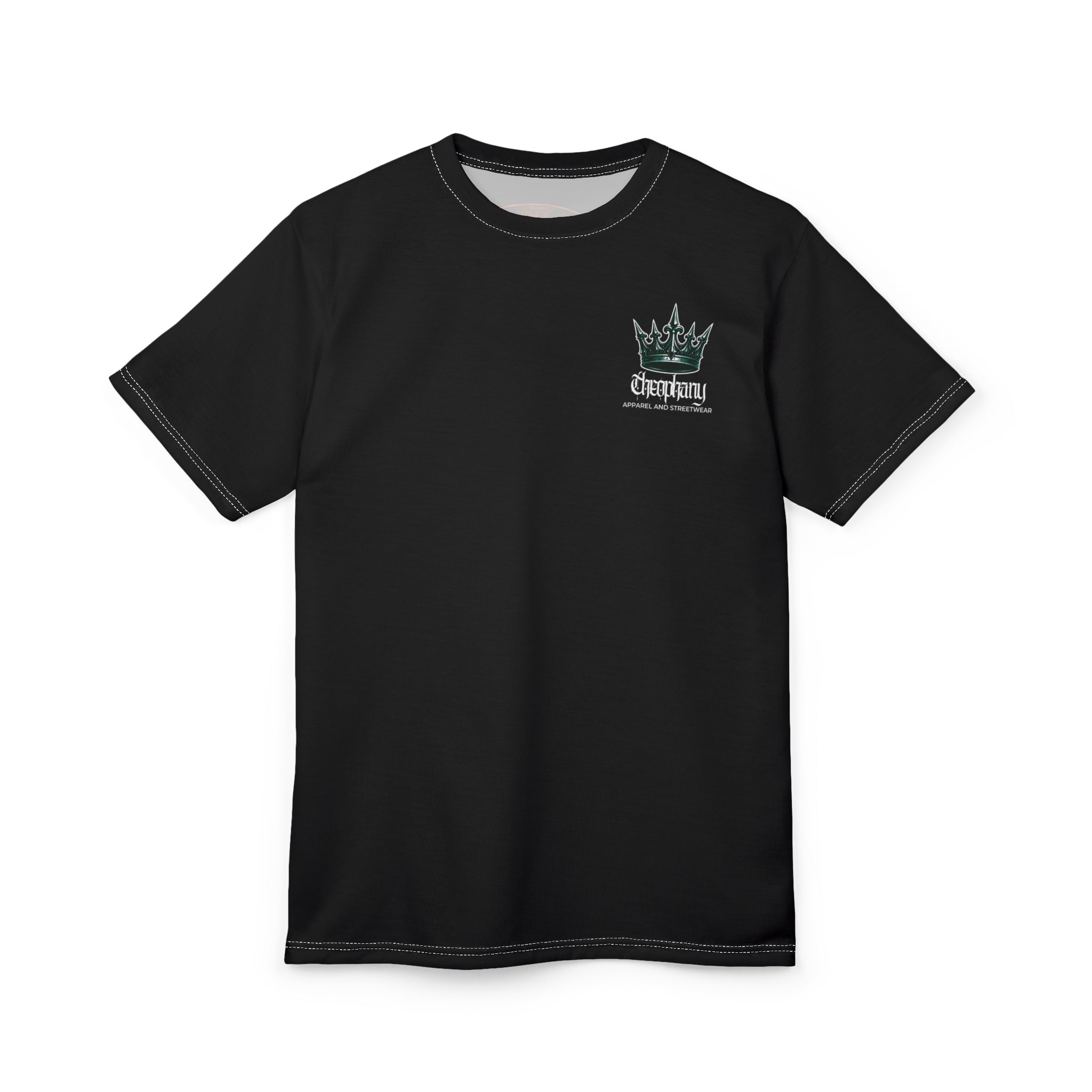 Crusader Collection: Godfrey of Bouillon Tee